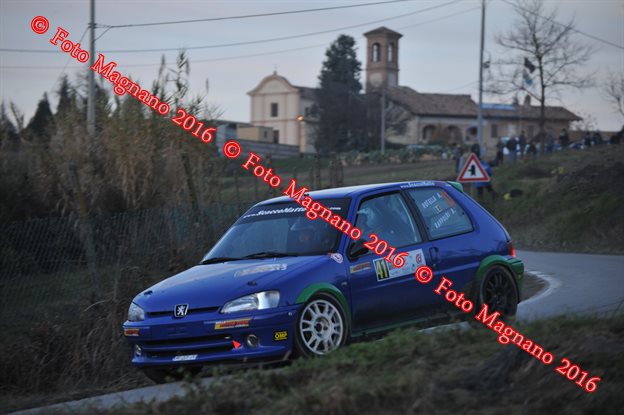 DSC_9753.JPG